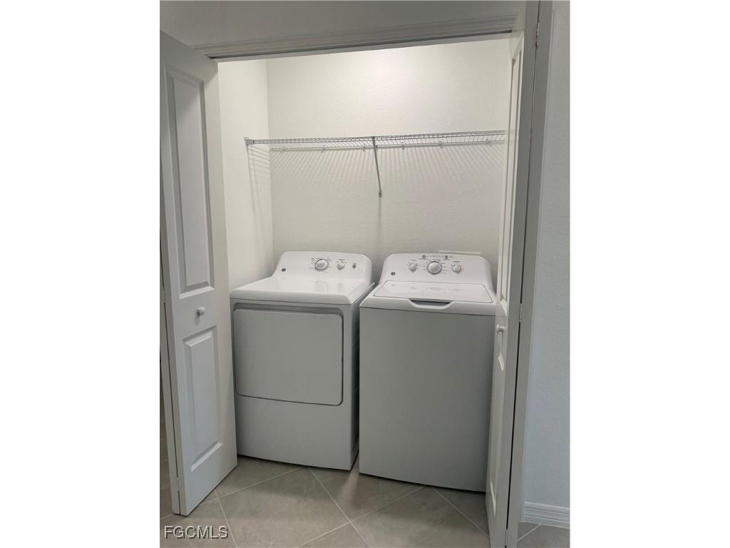 14231 Heritage Landing Boulevard #1916 Punta Gorda FL 33955 2025009019 image25