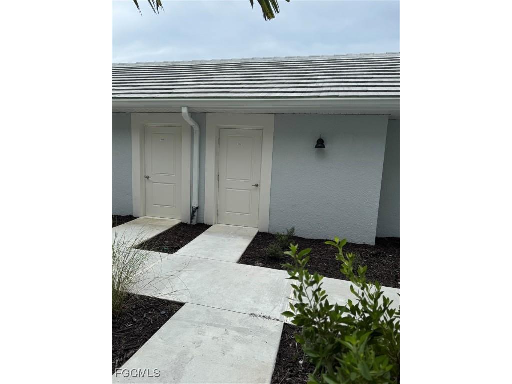 14231 Heritage Landing Boulevard #1916 Punta Gorda FL 33955 2025009019 image26