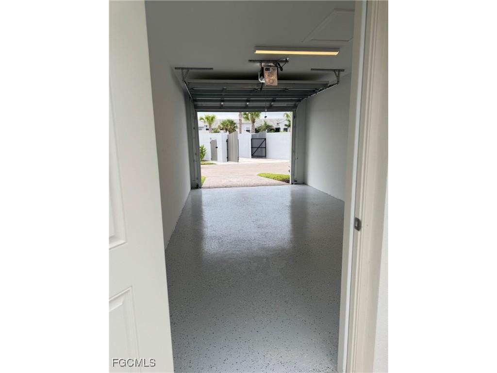 14231 Heritage Landing Boulevard #1916 Punta Gorda FL 33955 2025009019 image27