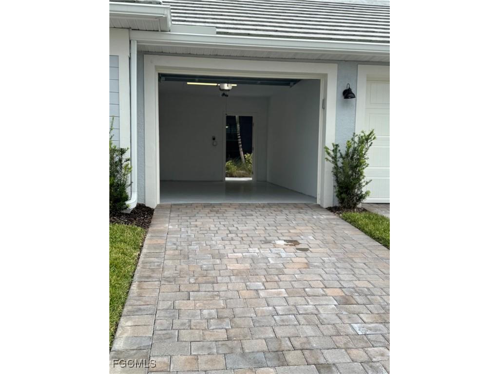 14231 Heritage Landing Boulevard #1916 Punta Gorda FL 33955 2025009019 image28