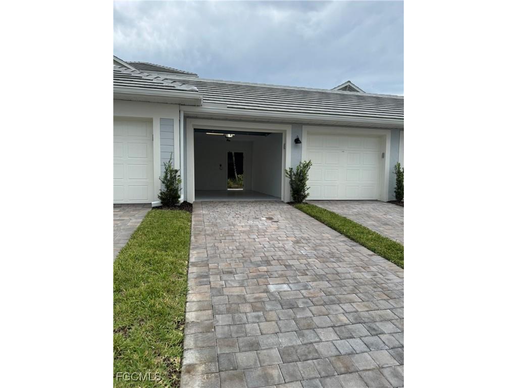 14231 Heritage Landing Boulevard #1916 Punta Gorda FL 33955 2025009019 image29