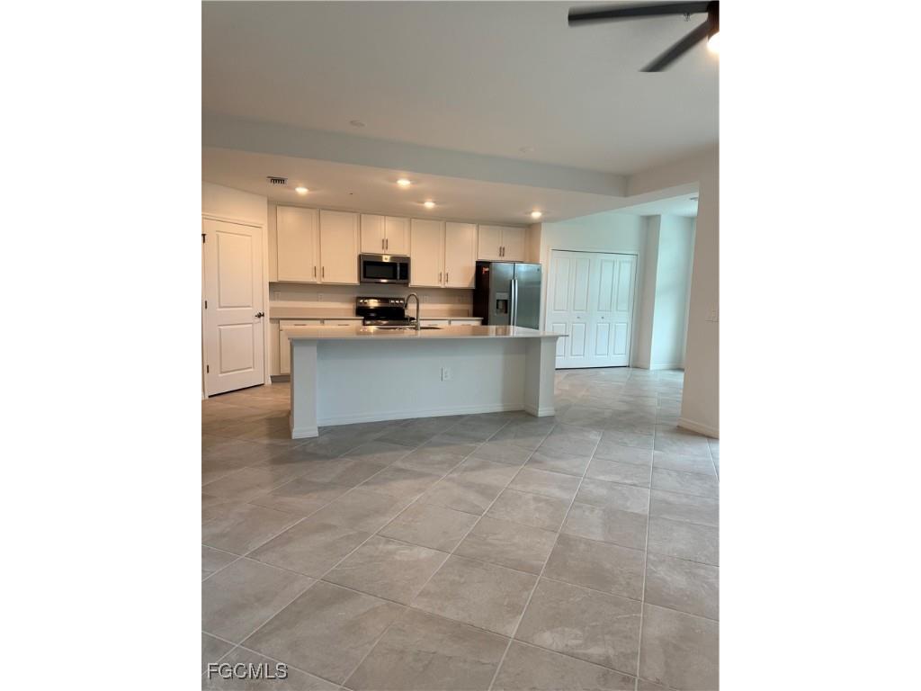 14231 Heritage Landing Boulevard #1916 Punta Gorda FL 33955 2025009019 image3