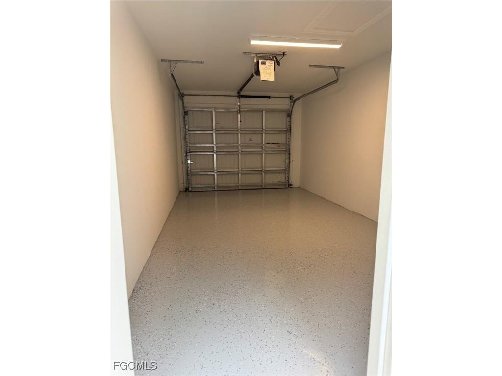 14231 Heritage Landing Boulevard #1916 Punta Gorda FL 33955 2025009019 image30