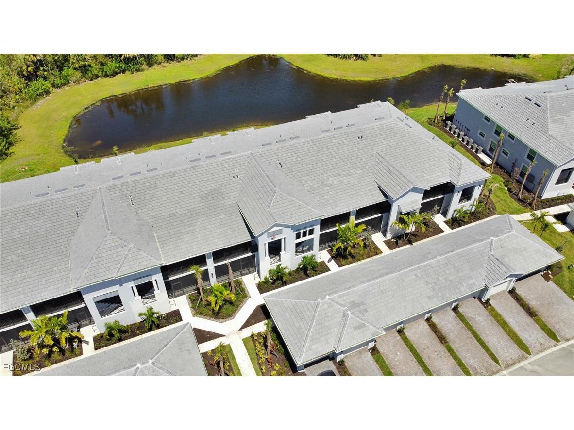 14231 Heritage Landing Boulevard #1916 Punta Gorda FL 33955 2025009019 image31