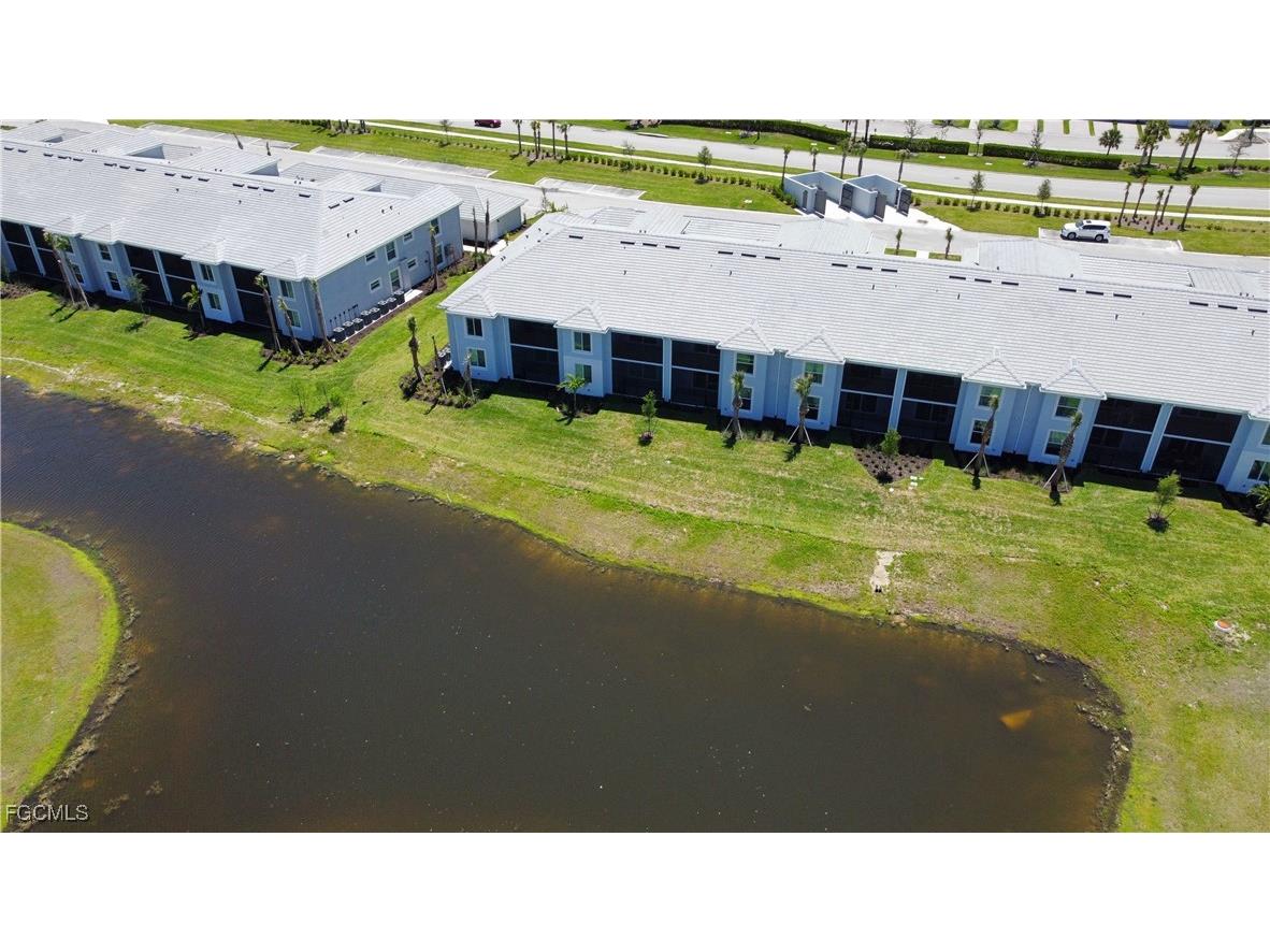 14231 Heritage Landing Boulevard #1916 Punta Gorda FL 33955 2025009019 image32