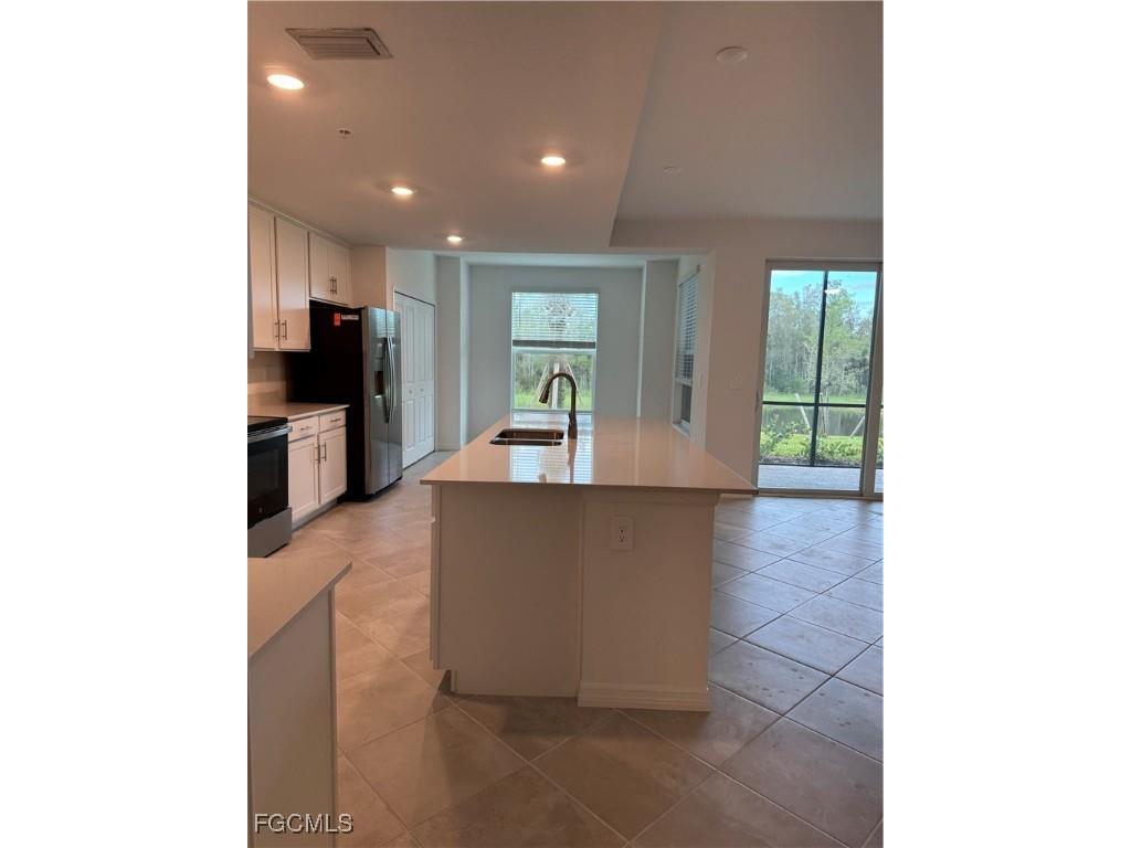 14231 Heritage Landing Boulevard #1916 Punta Gorda FL 33955 2025009019 image4