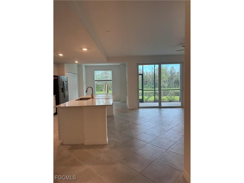 14231 Heritage Landing Boulevard #1916 Punta Gorda FL 33955 2025009019 image5