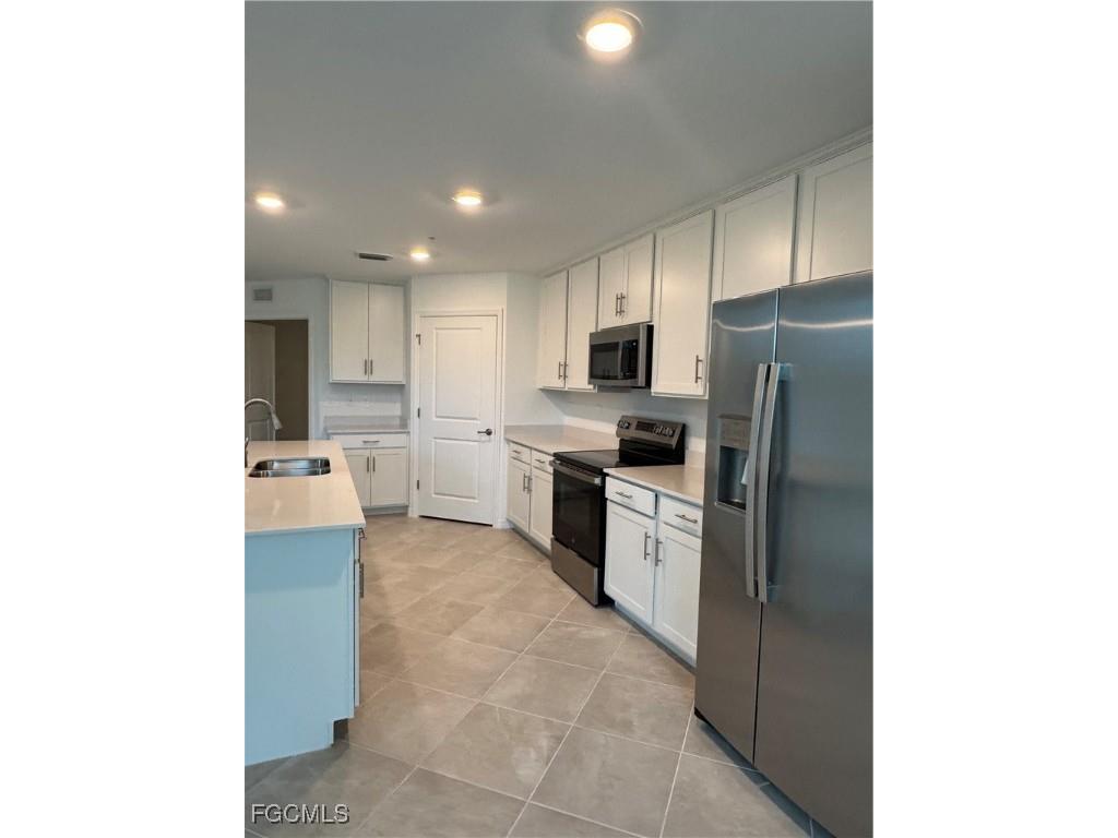 14231 Heritage Landing Boulevard #1916 Punta Gorda FL 33955 2025009019 image6