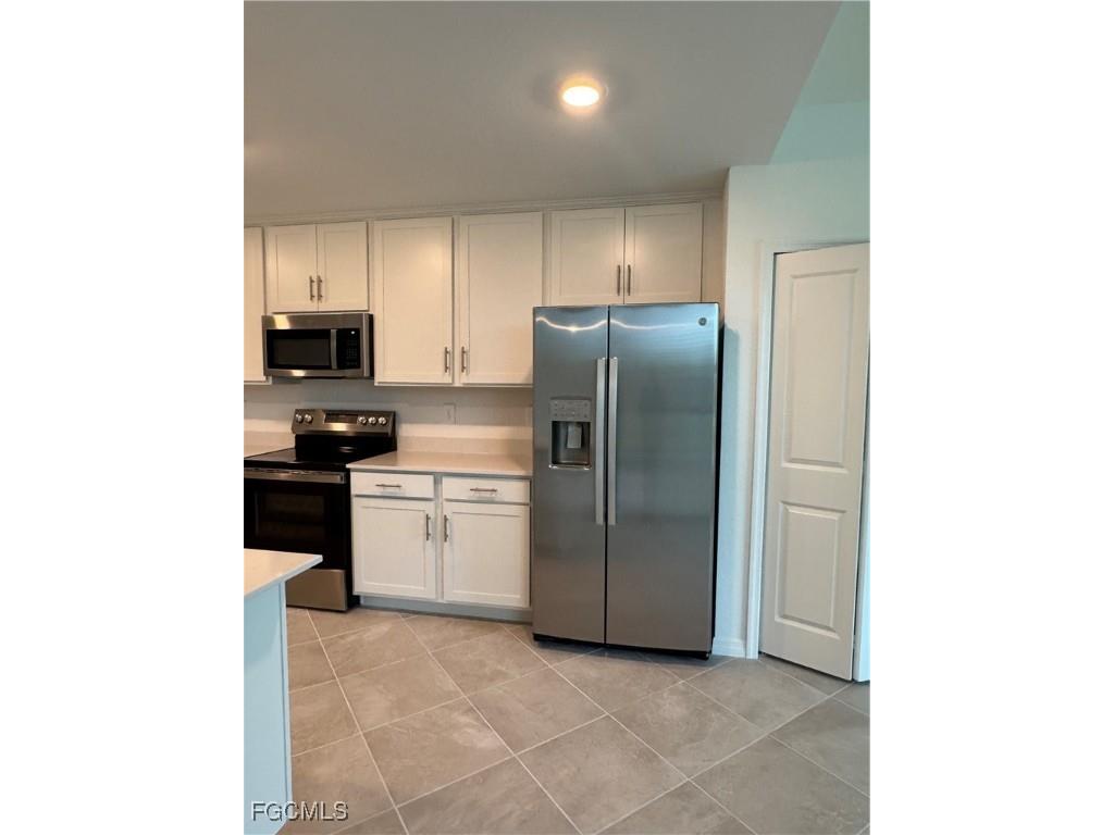 14231 Heritage Landing Boulevard #1916 Punta Gorda FL 33955 2025009019 image7