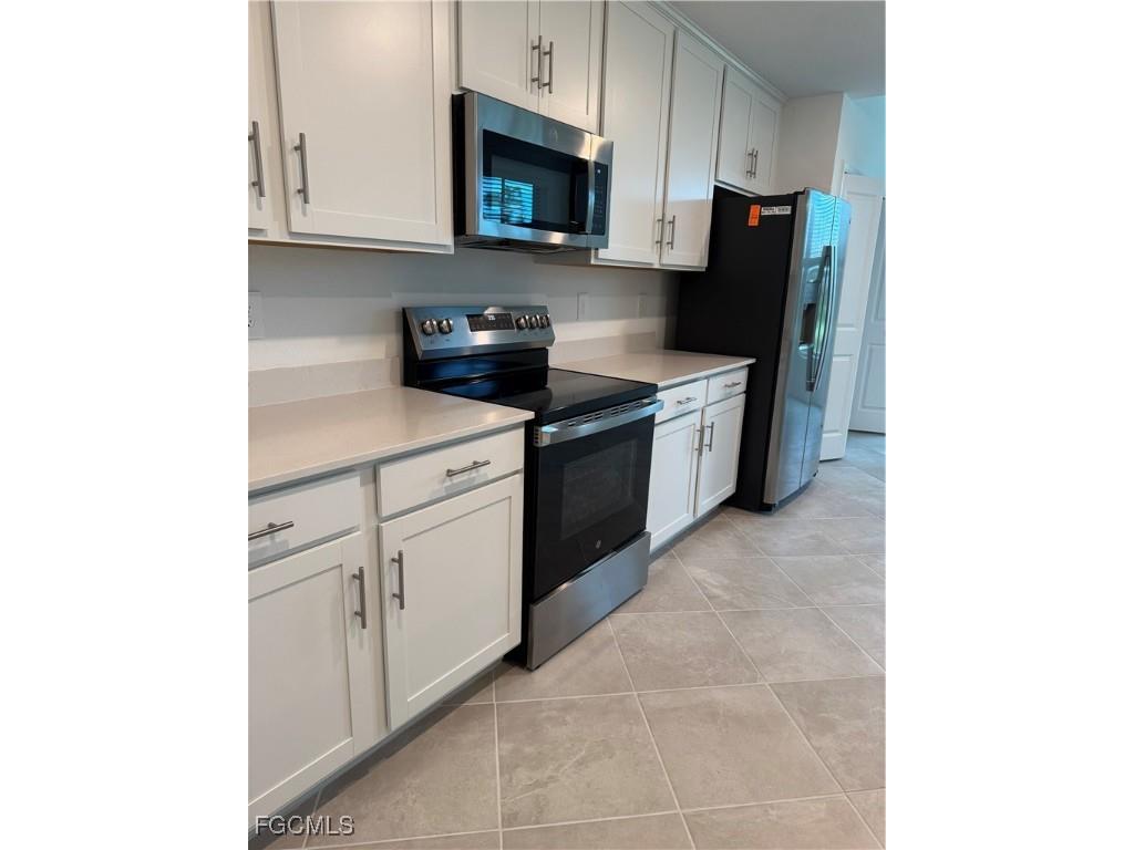 14231 Heritage Landing Boulevard #1916 Punta Gorda FL 33955 2025009019 image8