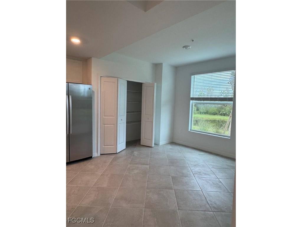 14231 Heritage Landing Boulevard #1916 Punta Gorda FL 33955 2025009019 image9