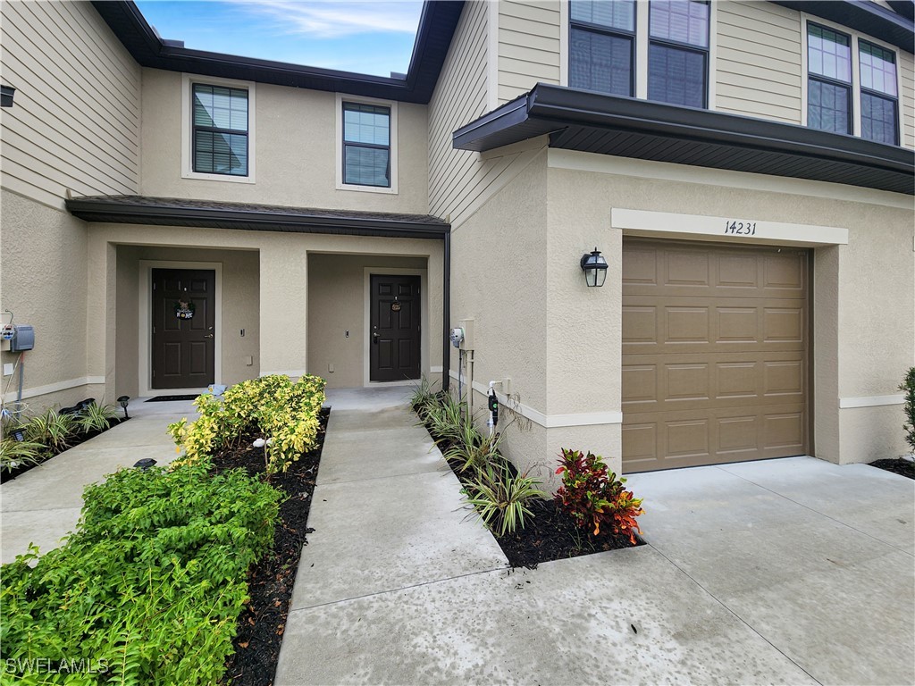 14231 Oviedo Place Fort Myers FL 33905 224072322 image1