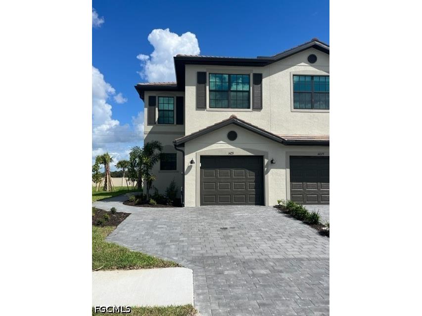 14231 Pine Lodge Lane Fort Myers FL 33913 2026025775 image1