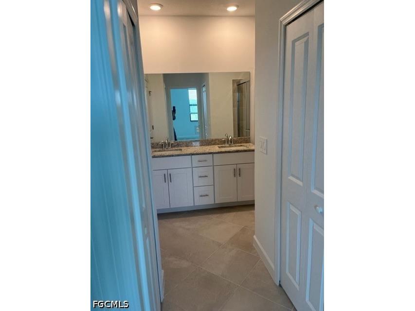 14231 Pine Lodge Lane Fort Myers FL 33913 2026025775 image10