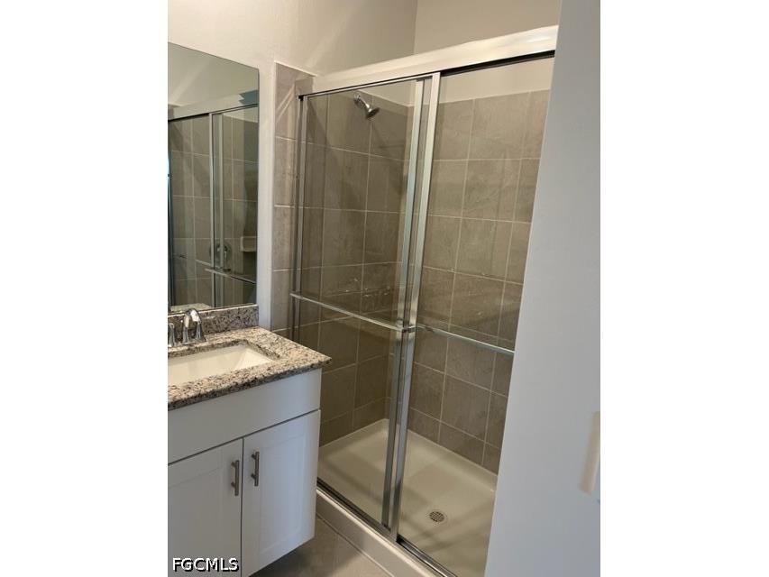 14231 Pine Lodge Lane Fort Myers FL 33913 2026025775 image11