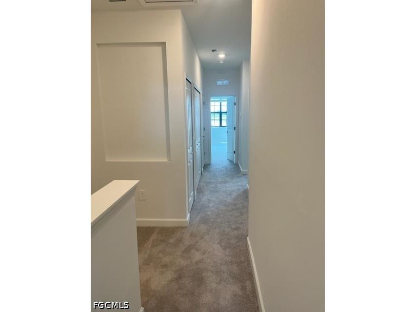 14231 Pine Lodge Lane Fort Myers FL 33913 2026025775 image12