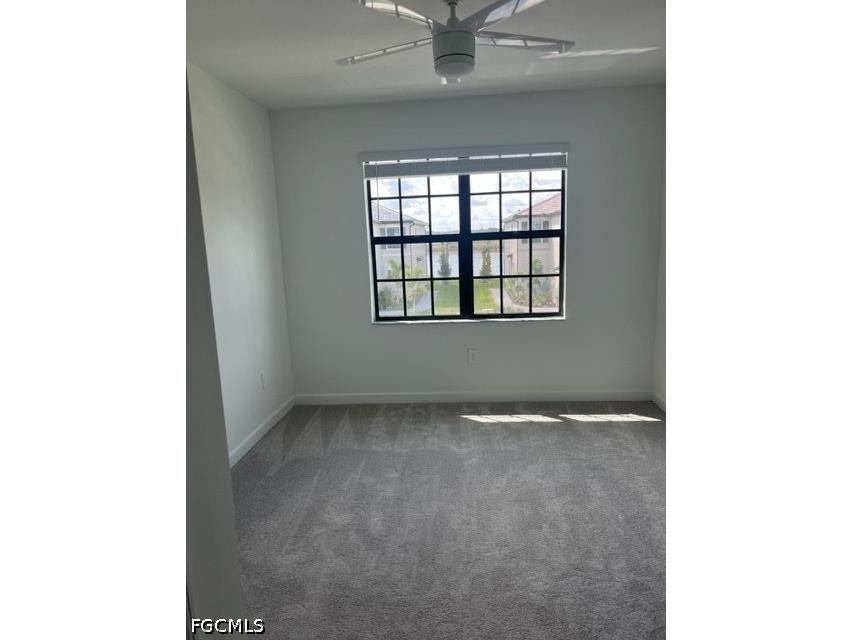14231 Pine Lodge Lane Fort Myers FL 33913 2026025775 image14