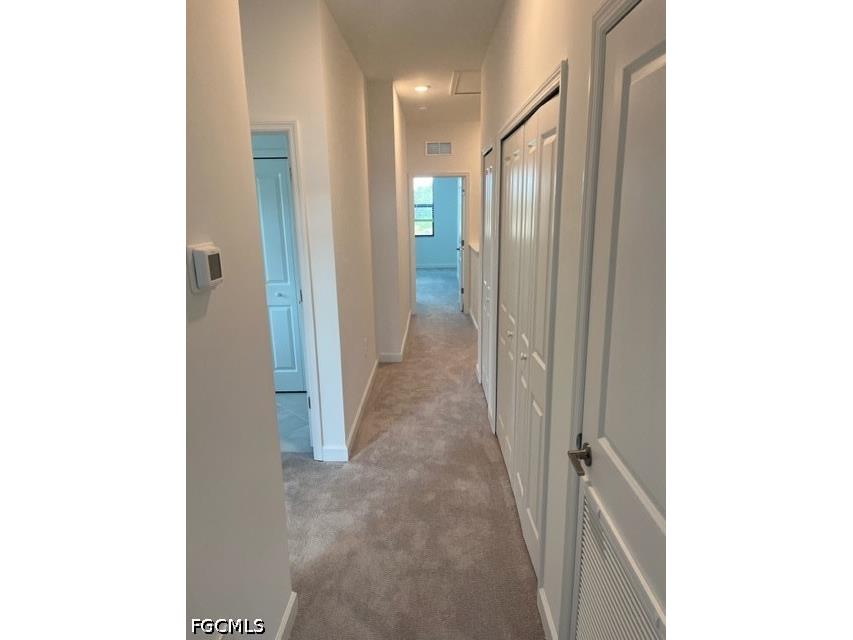 14231 Pine Lodge Lane Fort Myers FL 33913 2026025775 image15