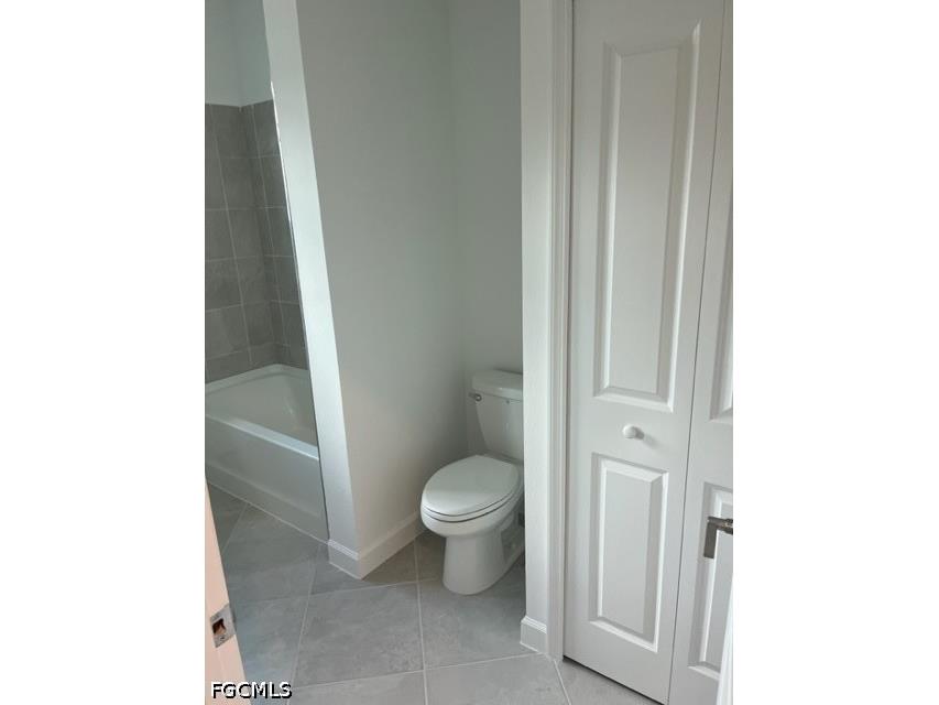 14231 Pine Lodge Lane Fort Myers FL 33913 2026025775 image16