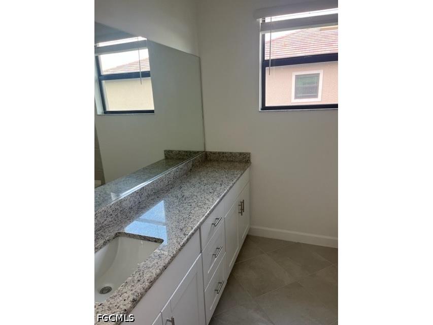 14231 Pine Lodge Lane Fort Myers FL 33913 2026025775 image17