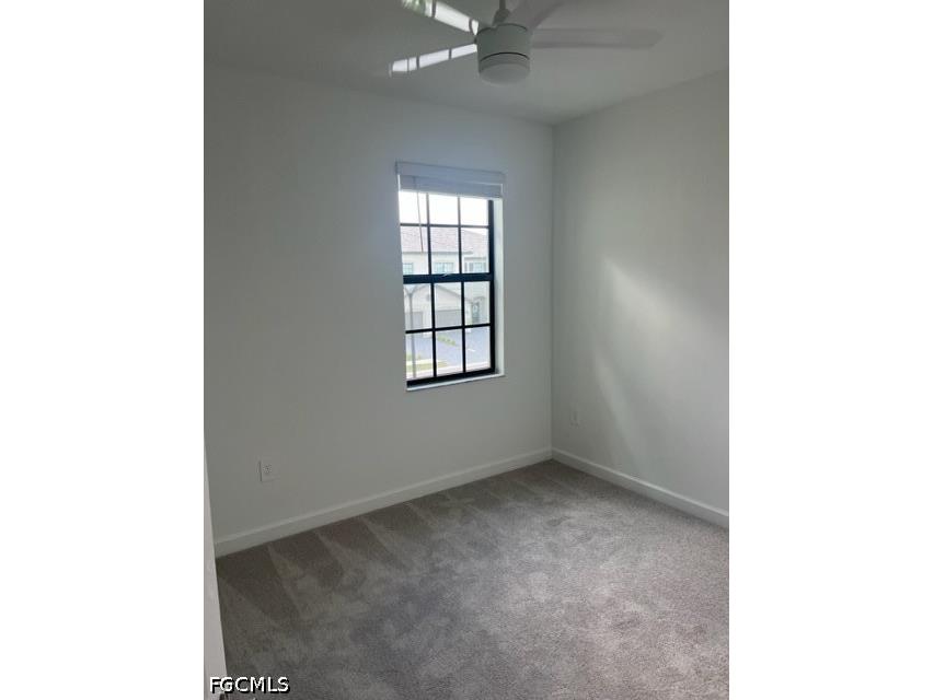 14231 Pine Lodge Lane Fort Myers FL 33913 2026025775 image18