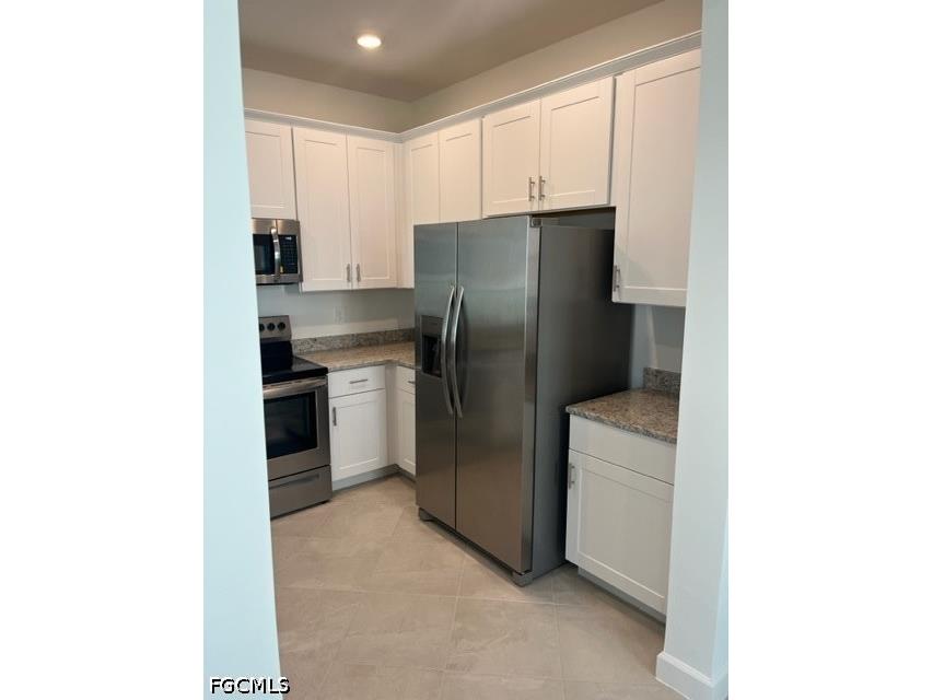 14231 Pine Lodge Lane Fort Myers FL 33913 2026025775 image2