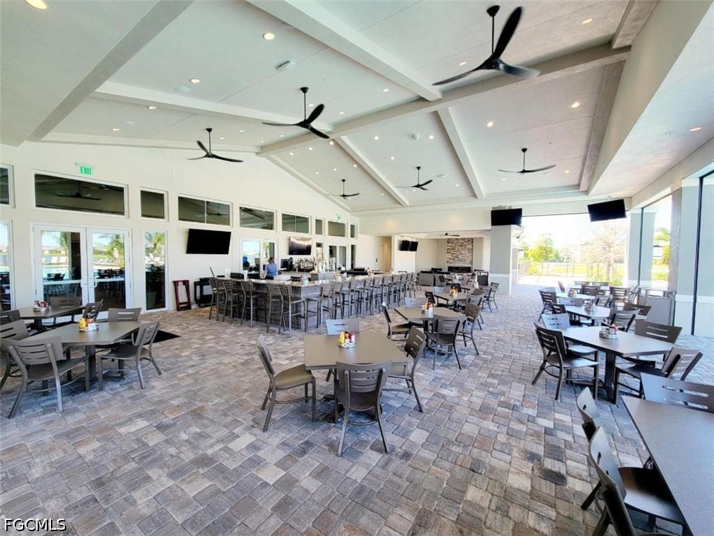 14231 Pine Lodge Lane Fort Myers FL 33913 2026025775 image27