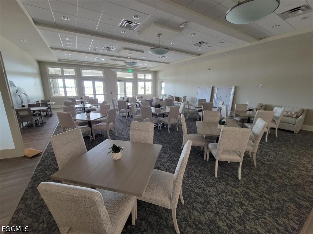 14231 Pine Lodge Lane Fort Myers FL 33913 2026025775 image30