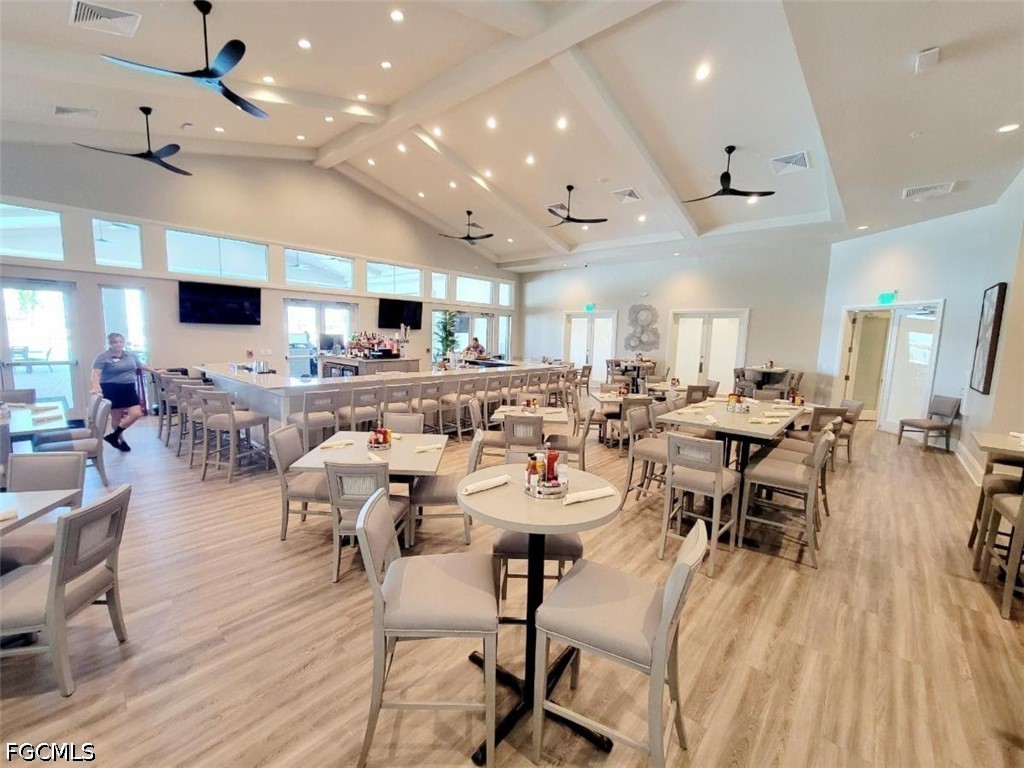 14231 Pine Lodge Lane Fort Myers FL 33913 2026025775 image31