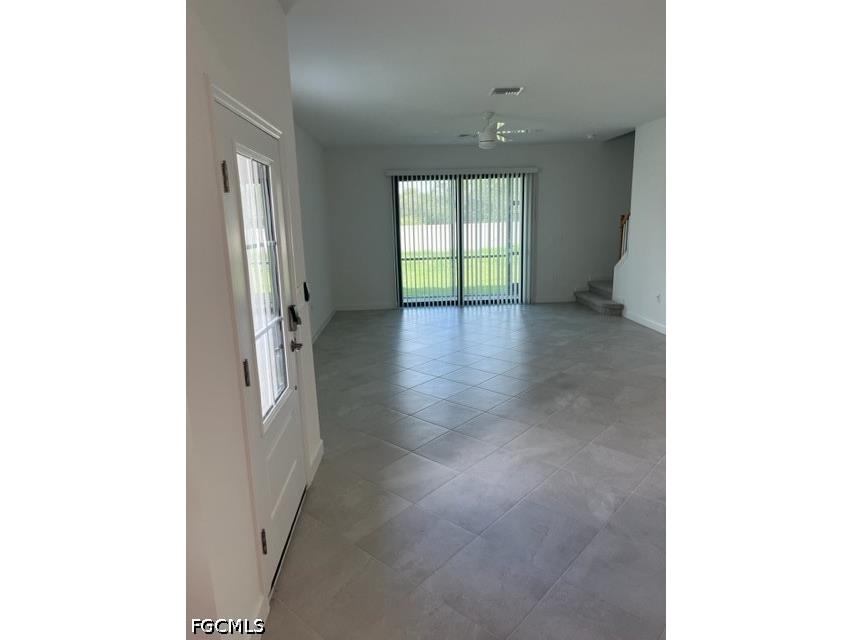 14231 Pine Lodge Lane Fort Myers FL 33913 2026025775 image4