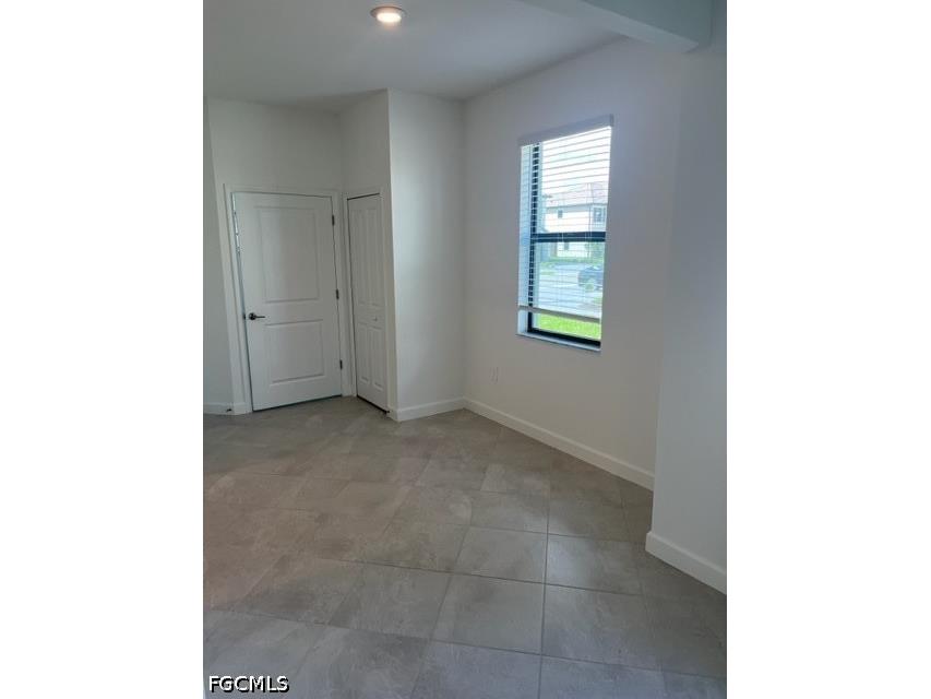 14231 Pine Lodge Lane Fort Myers FL 33913 2026025775 image5