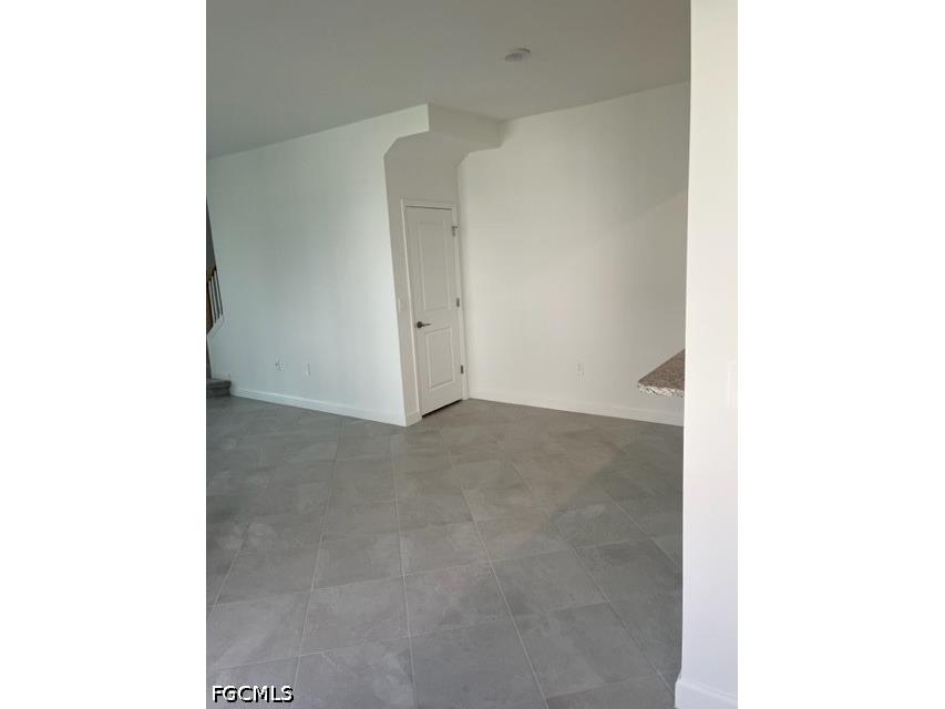 14231 Pine Lodge Lane Fort Myers FL 33913 2026025775 image6