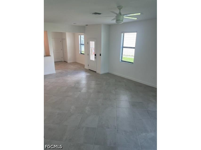 14231 Pine Lodge Lane Fort Myers FL 33913 2026025775 image7