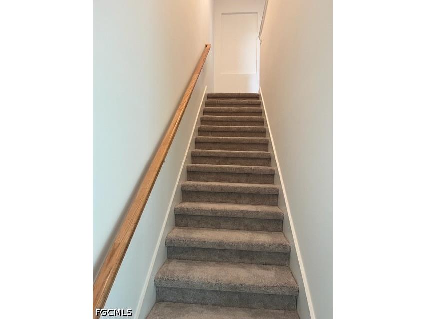 14231 Pine Lodge Lane Fort Myers FL 33913 2026025775 image8