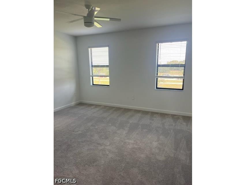 14231 Pine Lodge Lane Fort Myers FL 33913 2026025775 image9