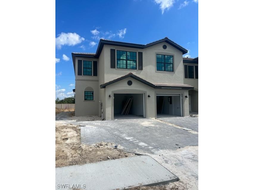 14231 Pine Lodge Lane Fort Myers FL 33913 223033075 image1