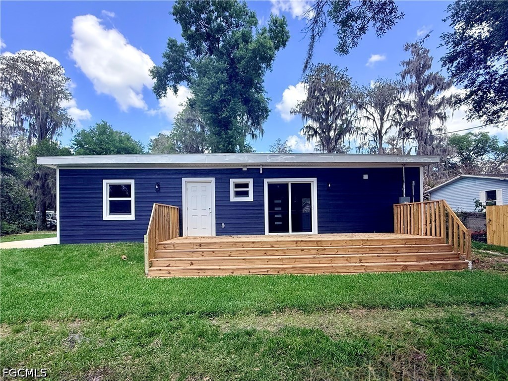 14232 Chisholm Lane Odessa FL 33556 2026016194 image10