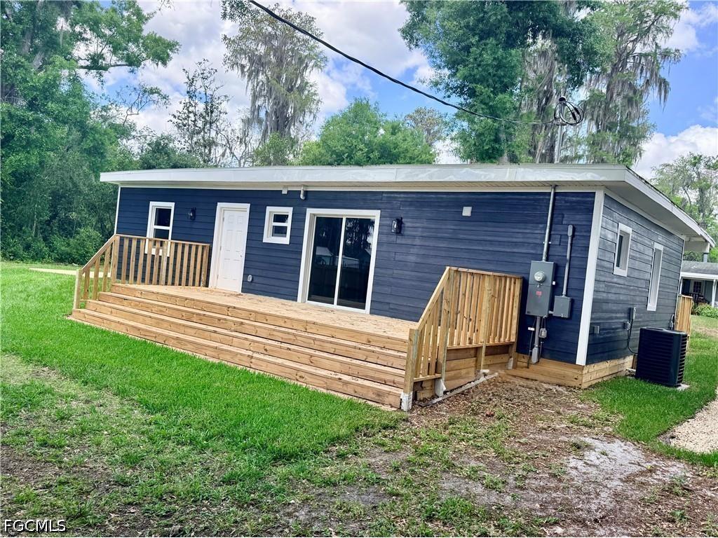 14232 Chisholm Lane Odessa FL 33556 2026016194 image11