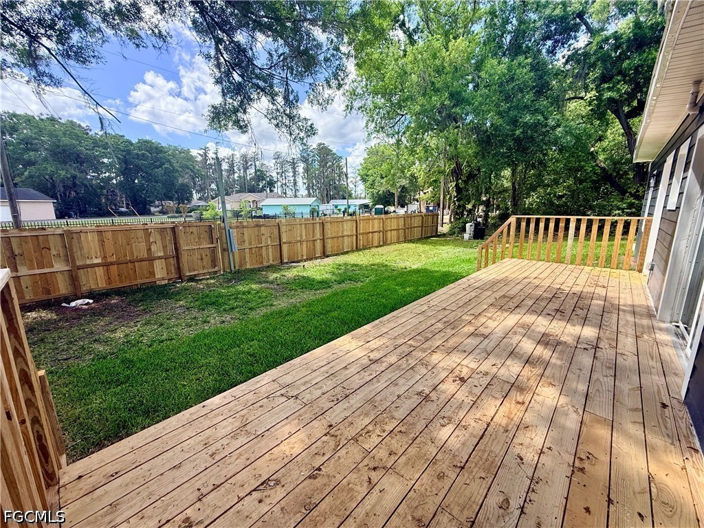 14232 Chisholm Lane Odessa FL 33556 2026016194 image12