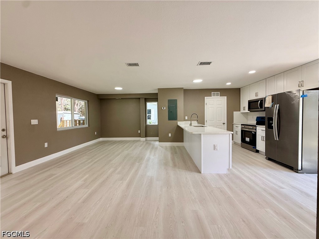 14232 Chisholm Lane Odessa FL 33556 2026016194 image14