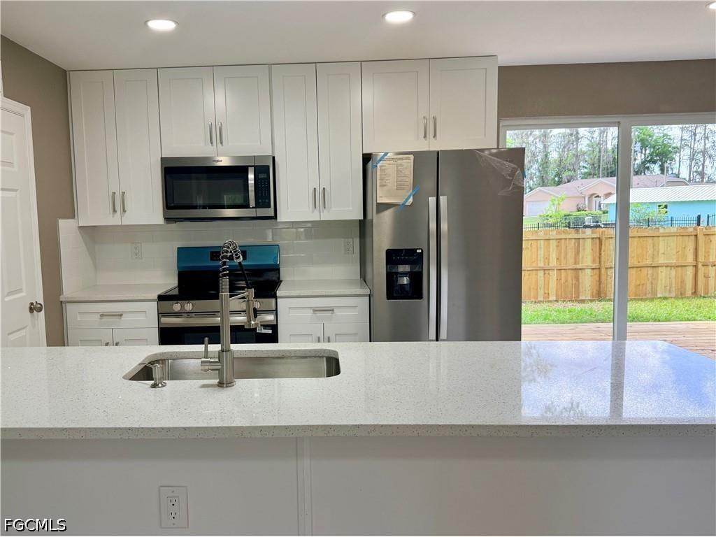 14232 Chisholm Lane Odessa FL 33556 2026016194 image15