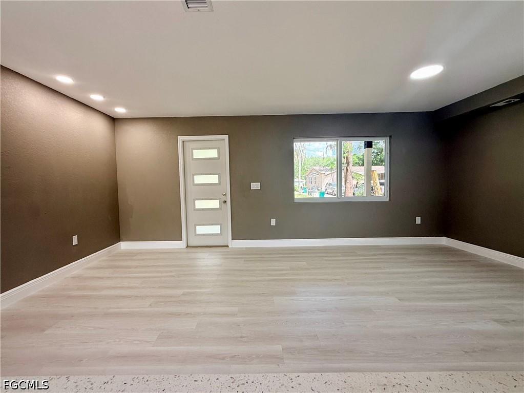 14232 Chisholm Lane Odessa FL 33556 2026016194 image16