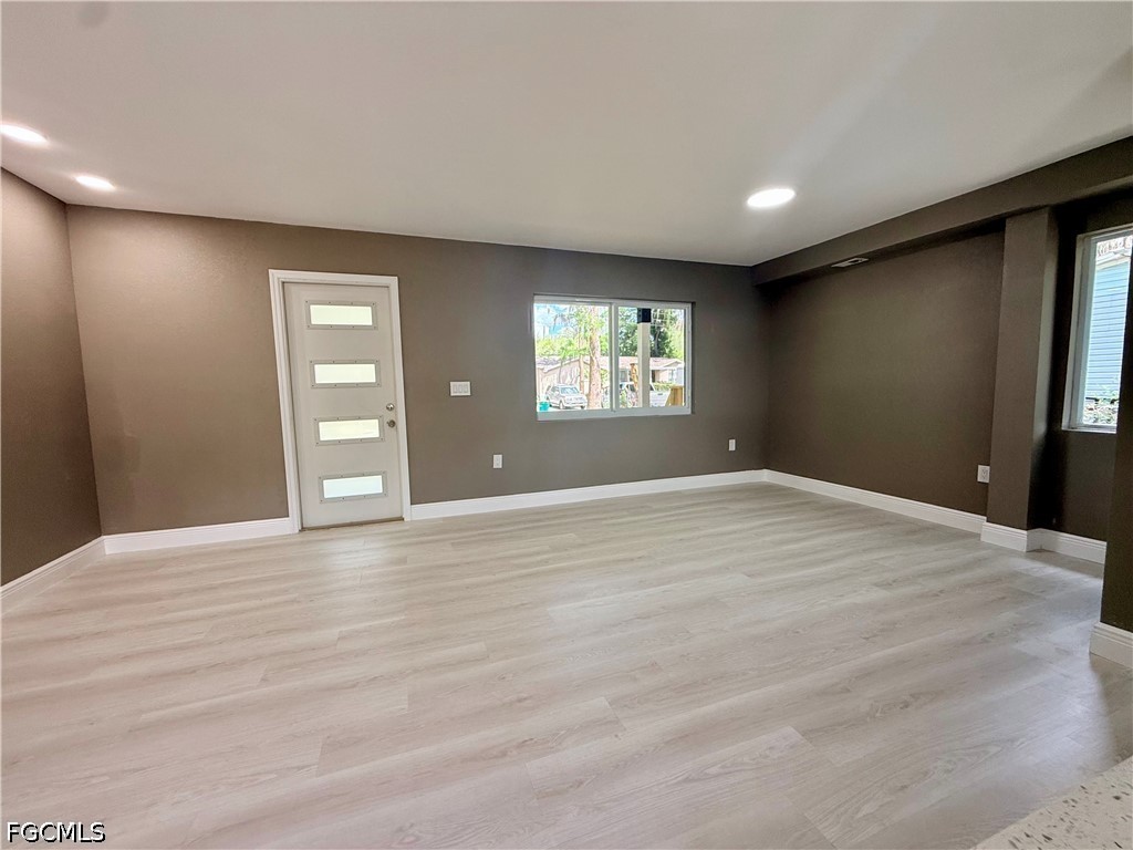 14232 Chisholm Lane Odessa FL 33556 2026016194 image17