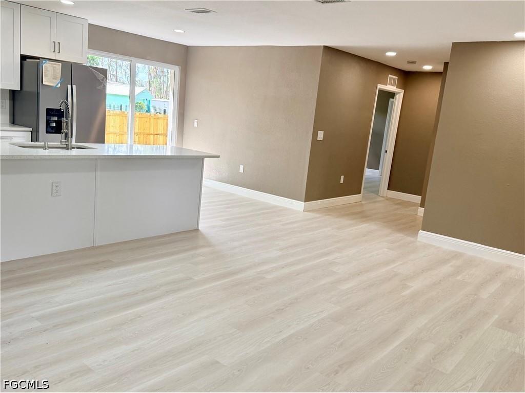 14232 Chisholm Lane Odessa FL 33556 2026016194 image19