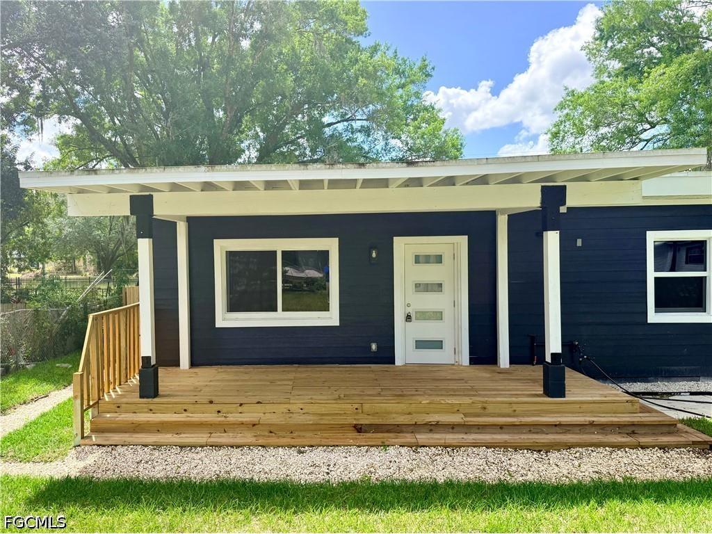 14232 Chisholm Lane Odessa FL 33556 2026016194 image2