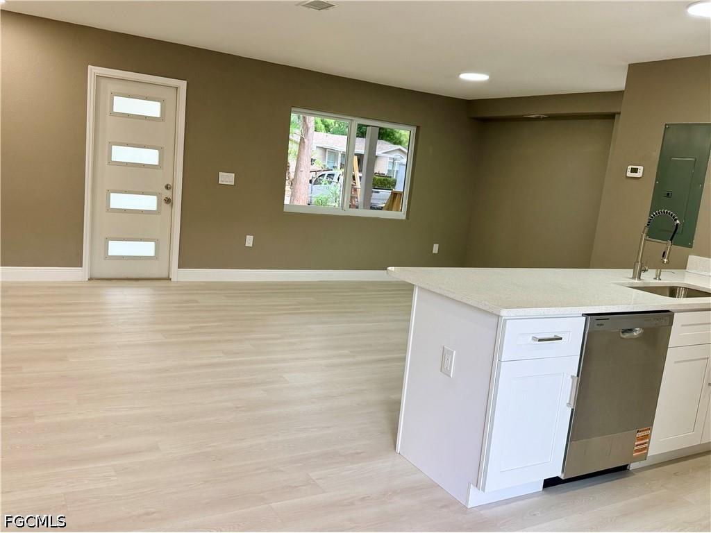 14232 Chisholm Lane Odessa FL 33556 2026016194 image20