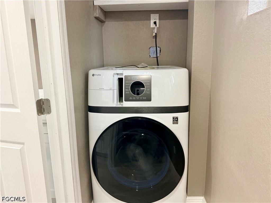 14232 Chisholm Lane Odessa FL 33556 2026016194 image22