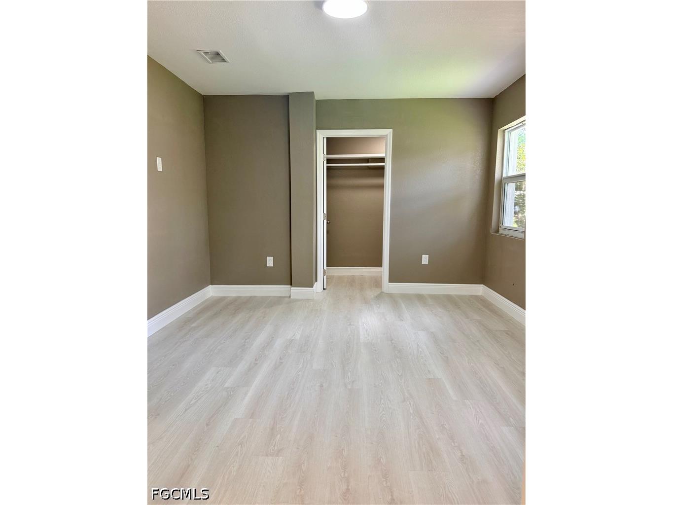 14232 Chisholm Lane Odessa FL 33556 2026016194 image23