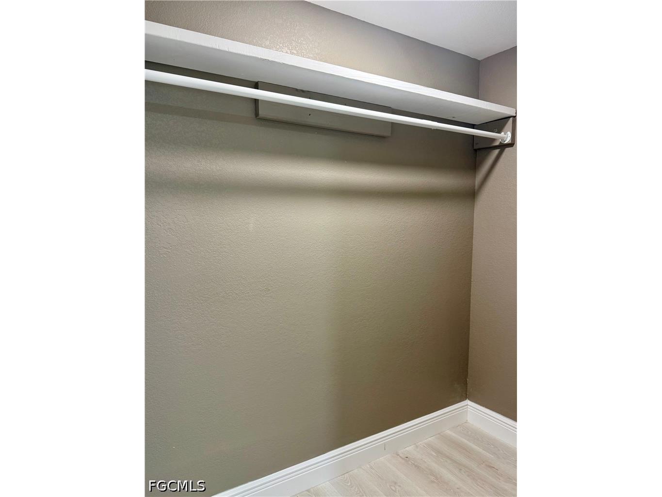 14232 Chisholm Lane Odessa FL 33556 2026016194 image24