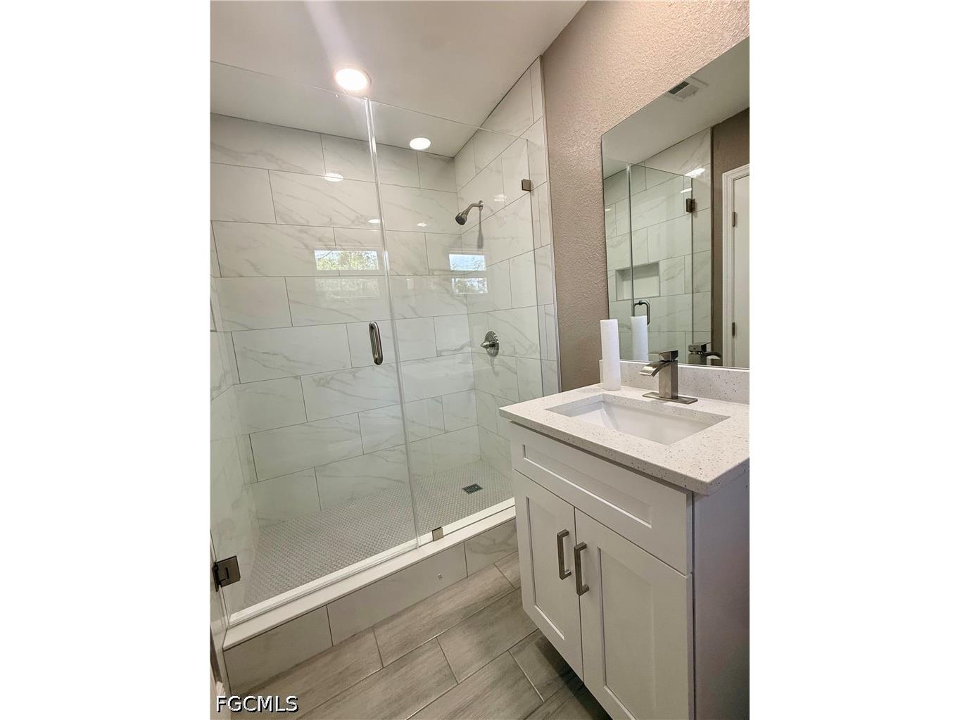 14232 Chisholm Lane Odessa FL 33556 2026016194 image25